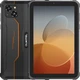 Планшет Oukitel Pad RT3 Pro 4/128GB Orange - изображение 1