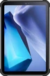 Планшет Oukitel Pad RT3 Pro 4/128GB Orange - изображение 2