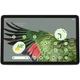 Планшет Google Pixel Tablet 128GB Hazel - изображение 1