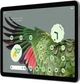 Планшет Google Pixel Tablet 128GB Hazel - изображение 2