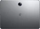 Планшет OnePlus Pad 2 12.1" Wi-Fi 12/256GB Nimbus Gray (6921815627197) - зображення 4