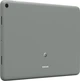 Планшет Google Pixel Tablet 128GB Hazel - изображение 3