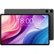 Teclast T40HD 16/128GB LTE Gray - зображення 1