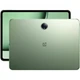 Планшет OnePlus Pad Pro 16/512GB Wi-Fi Green - зображення 1