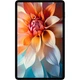 Планшет Blackview TAB 18 12/256Gb LTE Turquoise Green Global EU - изображение 2
