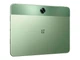 Планшет OnePlus Pad Go 8/128GB LTE Twin Mint - изображение 5