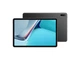 Планшет Huawei MatePad 11 Wi-Fi 6/128GB Matte Gray (53012FCW) - изображение 3