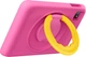 Планшет Blackview Tab A6 Kids Wi-Fi 4/128GB Pink - зображення 9