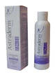 Astraderm Extra Elixir лечебный шампунь для устранения перхоти 150 мл - изображение 1
