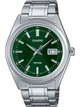 Жіночі наручні годинники Casio MTP-B180D-3A - изображение 1