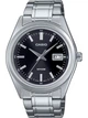 Жіночі наручні годинники Casio MTP-B180D-1A1 - изображение 1