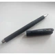 Авторучка Hoco Roller Pen Black - изображение 5