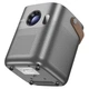 Проектор Hoco DT4 Smart Full Autofocus Projector (720P Android version) - изображение 5