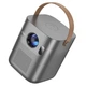Проектор Hoco DT4 Smart Full Autofocus Projector (720P Android version) - изображение 6
