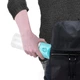 Поилка дорожная для животных Petkit Eversweet Travel 400 мл Blue - изображение 7