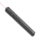 Лазерна вказівка Hoco GM200 Smart PPT Page Turning Pen Black - зображення 3