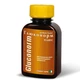 Комплекс для профілактики діабету Tomil Herb Gluconorm 500 mg 120 Tabs - зображення 1