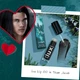 Масло для губ Colourpop twilight сутінки #Team Jacob 4.6g - изображение 2