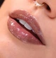 Масло для губ Colourpop twilight сутінки #Team Jacob 4.6g - изображение 3