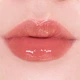Гелевий тінт AMUSE jel-fit tint відтінок 05 oat fig 3.8 г - изображение 3