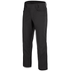 Брюки Helikon Greyman Tactical DuraCanvas, Ash Grey, W38/L34 - изображение 1