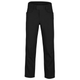 Брюки Helikon Greyman Tactical DuraCanvas, Black, W30/L32 - изображение 2