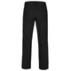 Брюки Helikon Greyman Tactical DuraCanvas, Black, W30/L32 - изображение 3