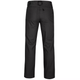 Брюки Helikon Greyman Tactical DuraCanvas, Ash Grey, W38/L34 - изображение 3