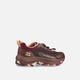 Кроссовки Garmont 9.81 Pulse Mud, Mud Brown, EU 38 - изображение 2