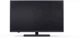 Телевізор 32 дюйми Panasonic TX-32GW324 (Triple Tuner HDMI USB — W24-GC3624) Б/В - зображення 2