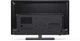 Телевізор 32 дюйми Panasonic TX-32GW324 (Triple Tuner HDMI USB — W24-GC3624) Б/В - зображення 3