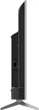 Телевизор 24 дюйма Panasonic TX-24LSW504 (Android TV Wi-Fi Bluetooth — W24-EK6763) Б/У - изображение 3
