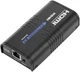 Удлинитель линий HDMI Lenkeng LKV373 версия 1.3 по кабелю витая пара 5/5e/6 до 120 м каскадирование сигналов IP-свитчом - изображение 5