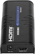 Удлинитель линий HDMI Lenkeng LKV373 версия 1.3 по кабелю витая пара 5/5e/6 до 120 м каскадирование сигналов IP-свитчом - изображение 6