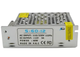 Блок питания LED Technologies PS24VDC-2A-48W (110–220 V AC > 24 V DC, 2 A, 48 Вт, 200×97×43 мм, корпус металл, вес 0.65 кг) - изображение 5