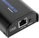Удлинитель линий HDMI Lenkeng LKV373 версия 1.3 по кабелю витая пара 5/5e/6 до 120 м каскадирование сигналов IP-свитчом - изображение 10