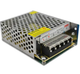 Блок питания LED Technologies PS24VDC-2A-48W (110–220 V AC > 24 V DC, 2 A, 48 Вт, 200×97×43 мм, корпус металл, вес 0.65 кг) - изображение 8