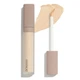Консилер Hince Second Skin Cover Concealer #21 Light 6.5g - зображення 1