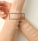 Консилер Hince Second Skin Cover Concealer #21 Light 6.5g - зображення 2