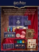 Набір косметики Гаррі Поттер SHEGLAM Harry Potter Full Collection Set 2.0 - изображение 1