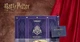 Набір косметики Гаррі Поттер SHEGLAM Harry Potter Full Collection Set 2.0 - изображение 2