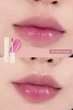 Тінт для губ Rom&nd Juicy Lasting Tint відтінок 11 Lilac Cream 5.5g - изображение 2