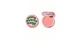 Рум'яна Harry Potter™ X SHEGLAM Happee Birthdae Harry Blush 100g - зображення 1