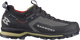 Кроссовки Garmont Dragontail Synth GTX, Black, EU 44.5 - изображение 1