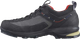 Кроссовки Garmont Dragontail Synth GTX, Black, EU 44.5 - изображение 3