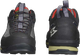 Кроссовки Garmont Dragontail Synth GTX, Black, EU 44.5 - изображение 4