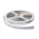 Светодиодная лента SMD5050 AVT-300RGB5050-12 - изображение 1
