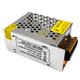 Блок питания Compact LED Technologies PSС12VDC-6.6A-80W 85–264 V AC > 12 V DC 6.6 A 80 Вт 115×78×36 мм корпус металл вес 0,65 кг - изображение 4