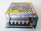 Блок питания Compact LED Technologies PSС12VDC-3A-36W 85–264 V AC > 12 V DC – 3 A, 36 Вт, 85×58×37 мм, вес 0,35 кг, корпус металл - изображение 7