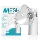 Портативный ультразвуковой MESH-небулайзер SY-308 для ингаляций взрослых и детей 10004 - изображение 1